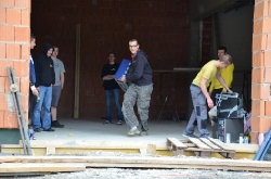38.VulkanLAN_201401-04_0134_1200px
