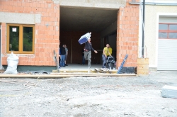 38.VulkanLAN_201401-04_0138_1200px