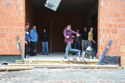 38.VulkanLAN_201401-04_0159_1200px