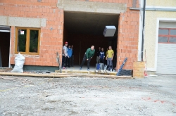 38.VulkanLAN_201401-04_0164_1200px
