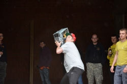 38.VulkanLAN_201401-04_0195_1200px