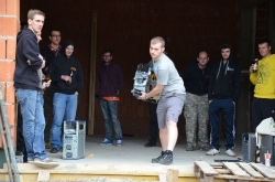 38.VulkanLAN_201401-04_0229_1200px