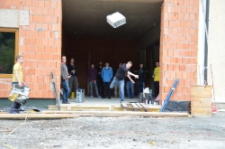 38.VulkanLAN_201401-04_0238_1200px