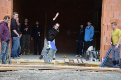 38.VulkanLAN_201401-04_0257_1200px