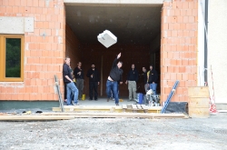 38.VulkanLAN_201401-04_0261_1200px