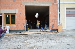 38.VulkanLAN_201401-04_0288_1200px