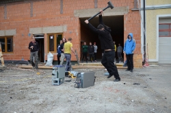 38.VulkanLAN_201401-04_0355_1200px