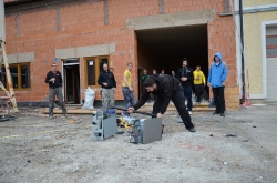 38.VulkanLAN_201401-04_0357_1200px
