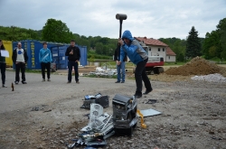 38.VulkanLAN_201401-04_0399_1200px