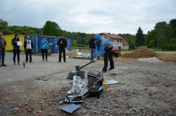 38.VulkanLAN_201401-04_0400_1200px