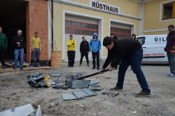 38.VulkanLAN_201401-04_0450_1200px