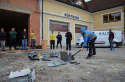 38.VulkanLAN_201401-04_0467_1200px