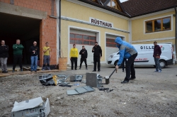 38.VulkanLAN_201401-04_0468_1200px