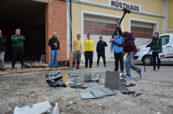38.VulkanLAN_201401-04_0471_1200px