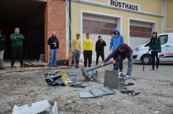 38.VulkanLAN_201401-04_0473_1200px