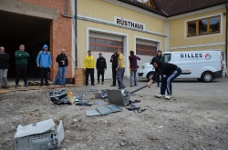 38.VulkanLAN_201401-04_0478_1200px