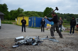 38.VulkanLAN_201401-04_0495_1200px