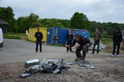 38.VulkanLAN_201401-04_0497_1200px