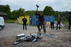 38.VulkanLAN_201401-04_0506_1200px