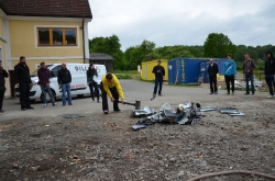 38.VulkanLAN_201401-04_0519_1200px