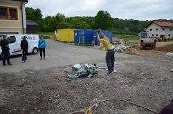 38.VulkanLAN_201401-04_0614_1200px