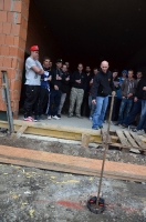 38.VulkanLAN_201401-04_0664_1200px