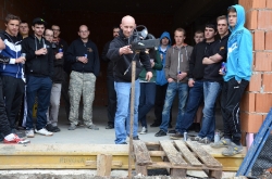 38.VulkanLAN_201401-04_0667_1200px
