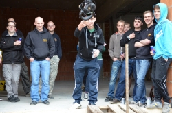 38.VulkanLAN_201401-04_0670_1200px