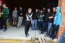 38.VulkanLAN_201401-04_0684_1200px