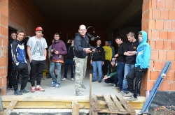 38.VulkanLAN_201401-04_0691_1200px