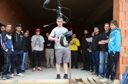 38.VulkanLAN_201401-04_0703_1200px
