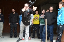 38.VulkanLAN_201401-04_0711_1200px