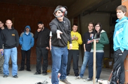 38.VulkanLAN_201401-04_0714_1200px