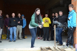 38.VulkanLAN_201401-04_0726_1200px