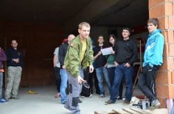 38.VulkanLAN_201401-04_0731_1200px