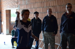 38.VulkanLAN_201401-04_0842_1200px