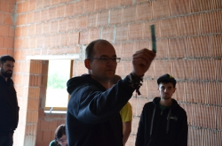 38.VulkanLAN_201401-04_0881_1200px
