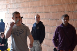 38.VulkanLAN_201401-04_0889_1200px