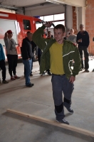 38.VulkanLAN_201401-04_0913_1200px