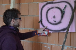 38.VulkanLAN_201401-04_0923_1200px