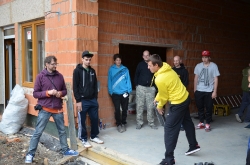 38.VulkanLAN_201401-04_0930_1200px