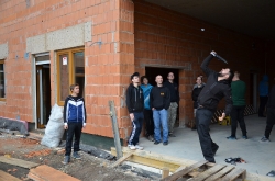 38.VulkanLAN_201401-04_0933_1200px