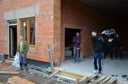 38.VulkanLAN_201401-04_0952_1200px