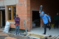 38.VulkanLAN_201401-04_0957_1200px