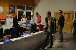 39.VulkanLAN_20141024_2112-21_k_DSC_0220