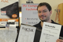 Tag_3 u. Siegerehrung