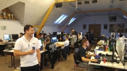 43.VulkanLAN