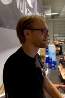 44.VulkanLAN_20171027_2345_21 _Vulkanlan-21_1280px