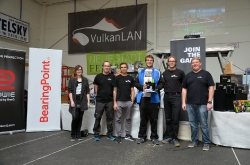 44.VulkanLAN_Tag3