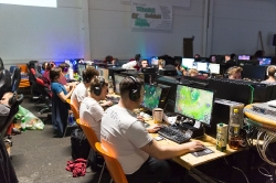 48.VulkanLAN_20191025_2310_13 _vulkanlan-2019-43_1440px